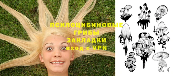 каннабис Алексеевка