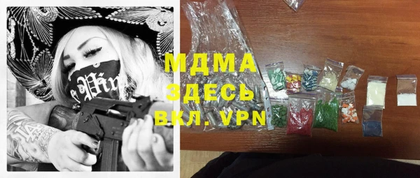 прущие грибы Гусев