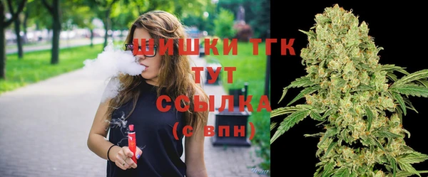 таблы Баксан
