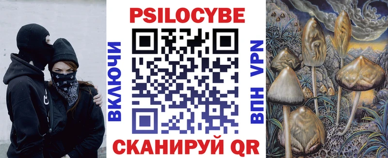 Псилоцибиновые грибы мухоморы Лениногорск